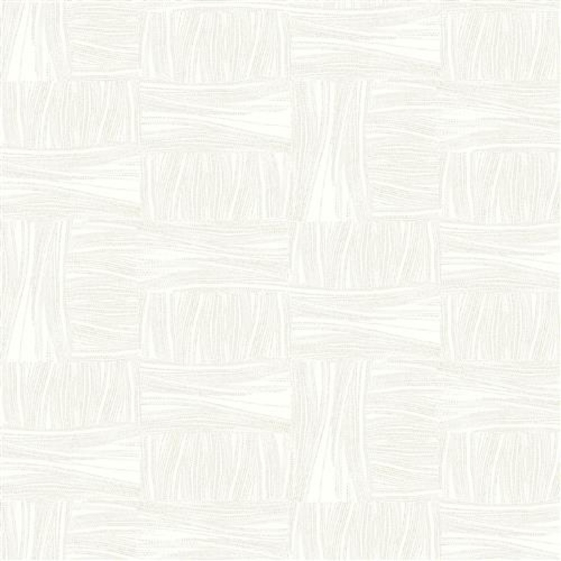 OI0636 - New Origins Wallpaper Wicker Dot