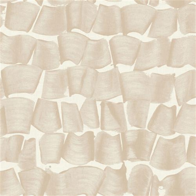 OI0653 - New Origins Wallpaper Brushed Ink