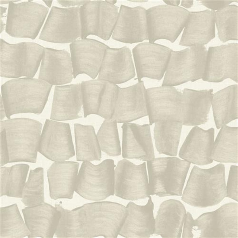 OI0654 - New Origins Wallpaper Brushed Ink