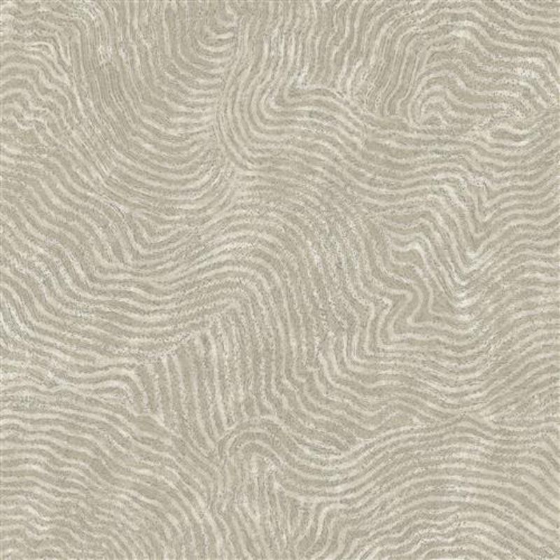 OI0712 - New Origins Wallpaper Modern Wood