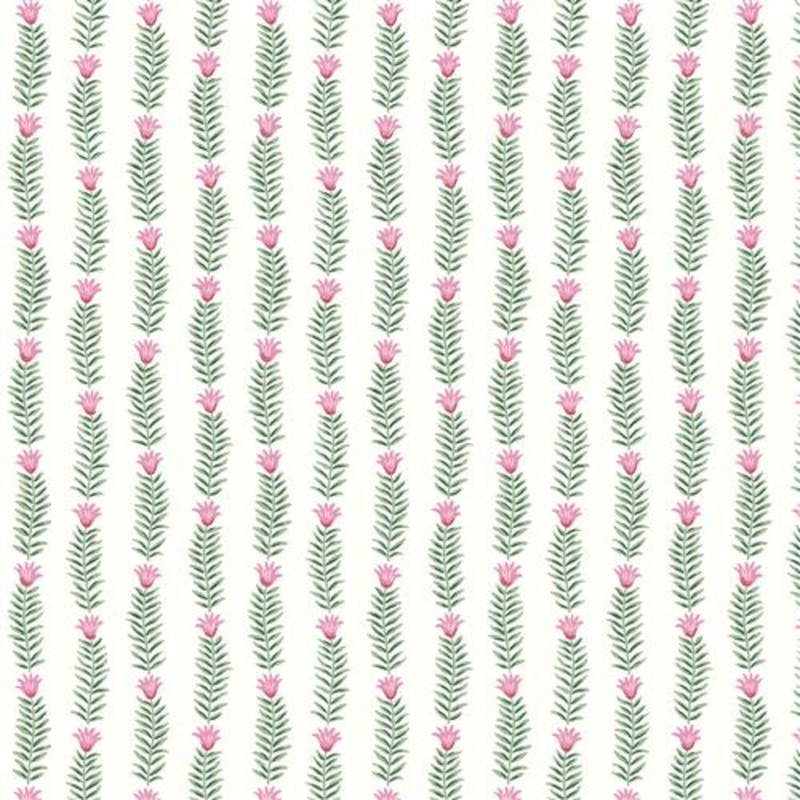 RP7340 - Rifle Paper Wallpaper - Eden