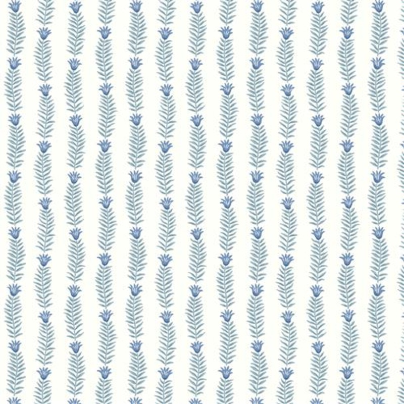 RP7341 - Rifle Paper Wallpaper - Eden