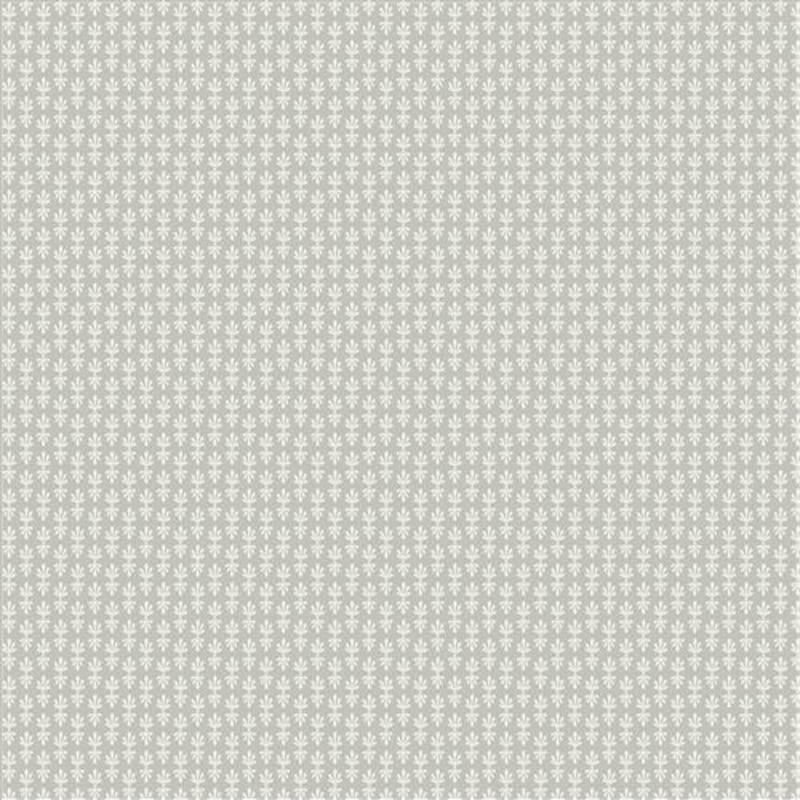 RP7362 - Rifle Paper Wallpaper - Petal