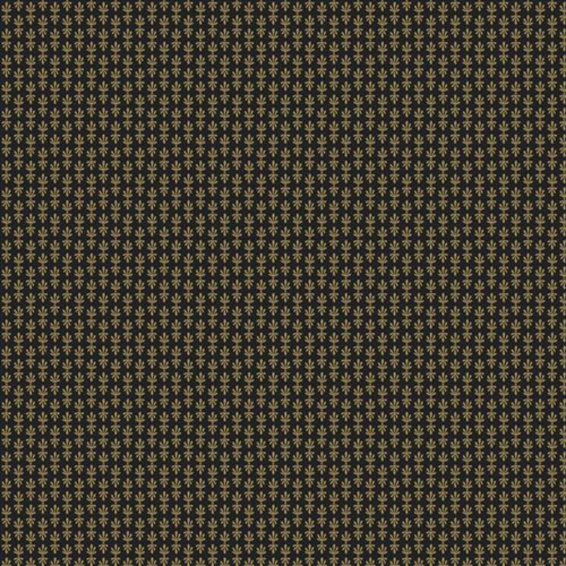 RP7363 - Rifle Paper Wallpaper - Petal