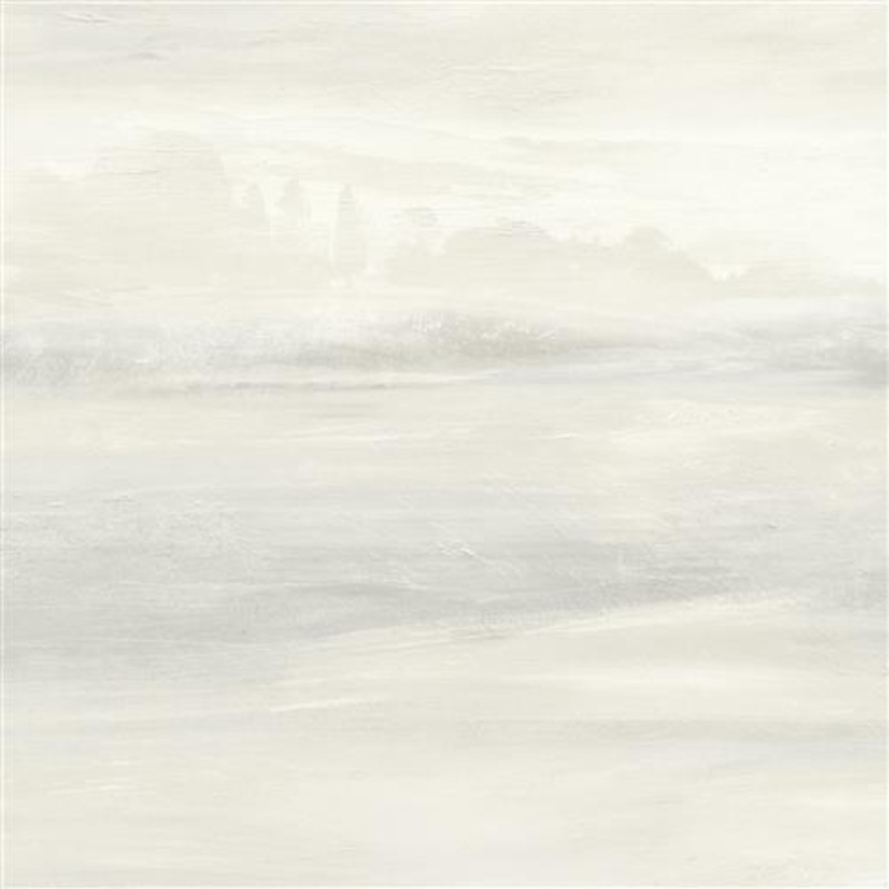 SO2430 - Candice Olson Wallpaper - Soothing Mists