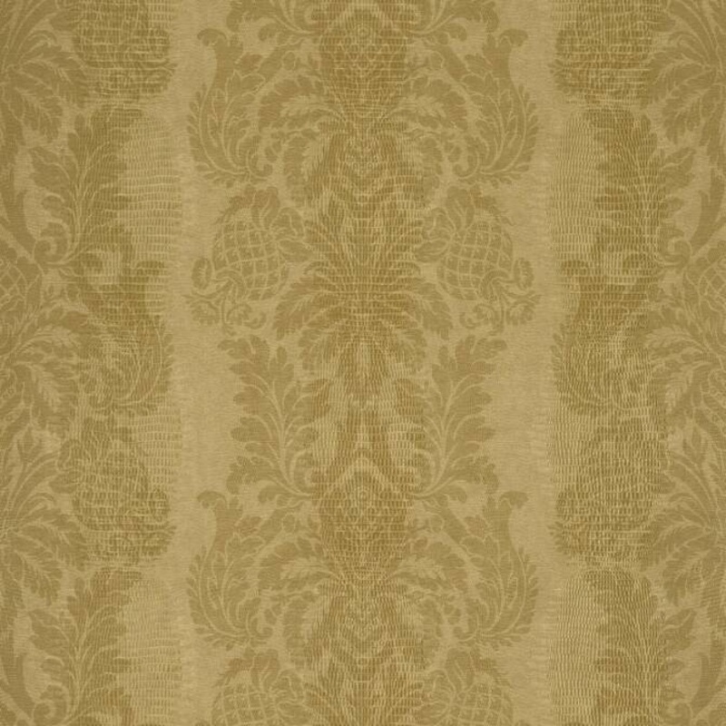Thibaut Wallpaper