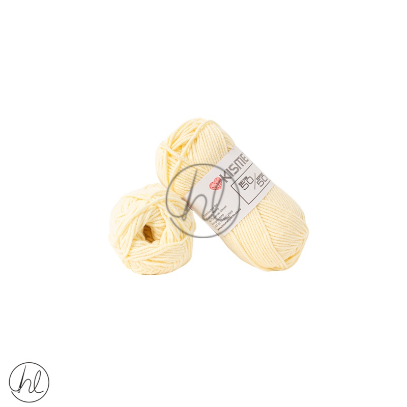 24DK ELITE 50/50 50G VANILLA