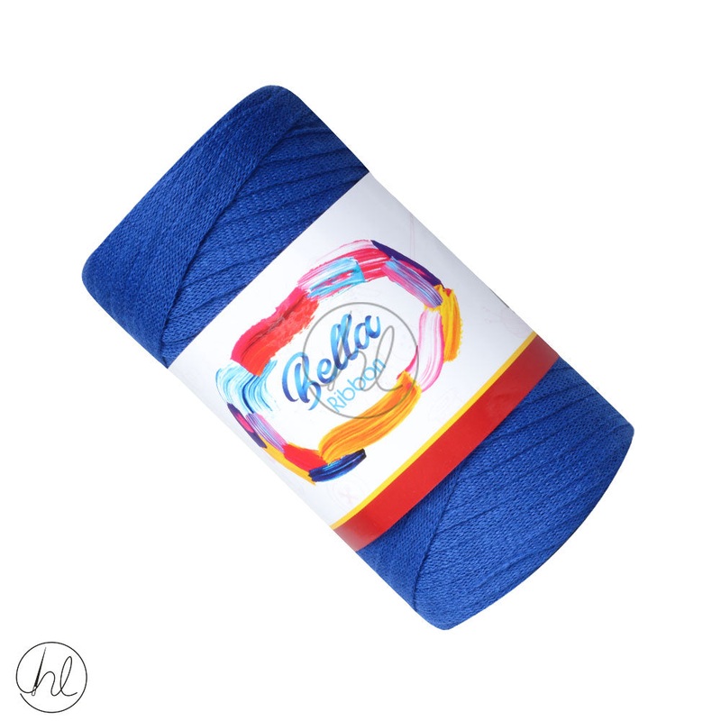 BELLA RIBBON 200G ROYAL 4226
