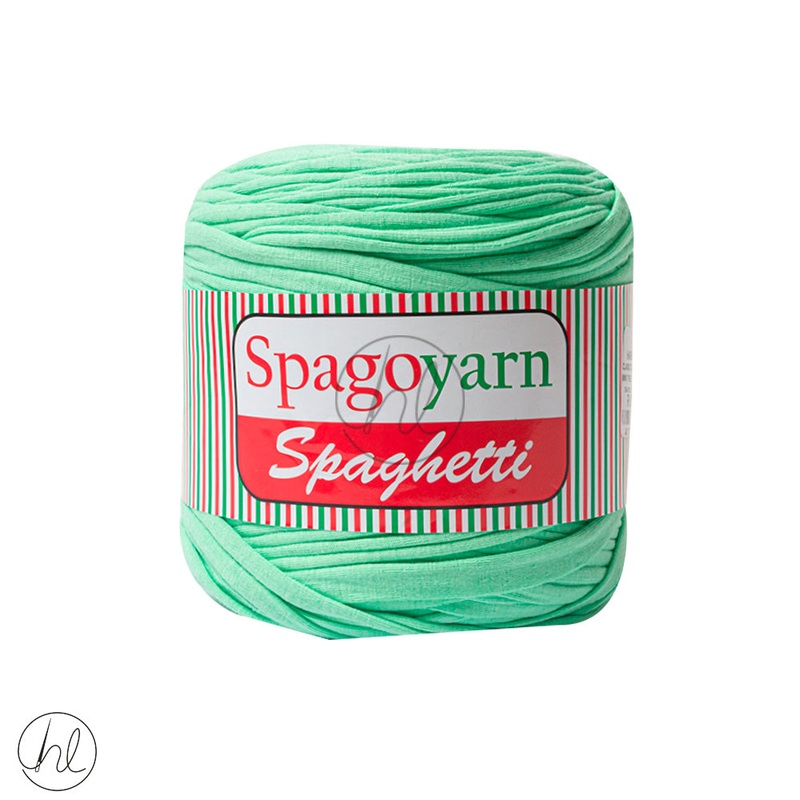 CLASSIC DOLCE  600G  MINT