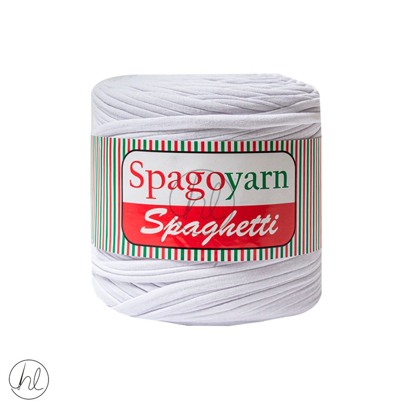 CLASSIC DOLCE  600G  WHITE