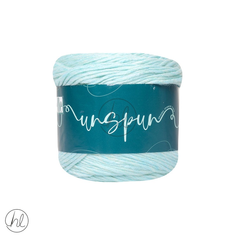 ELLE UNSPUN 200G OPAL 724