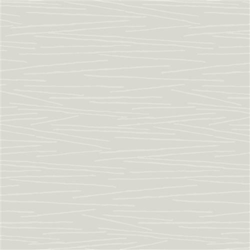 EV3931 - Candice Olson Wallpaper - Line Horizon