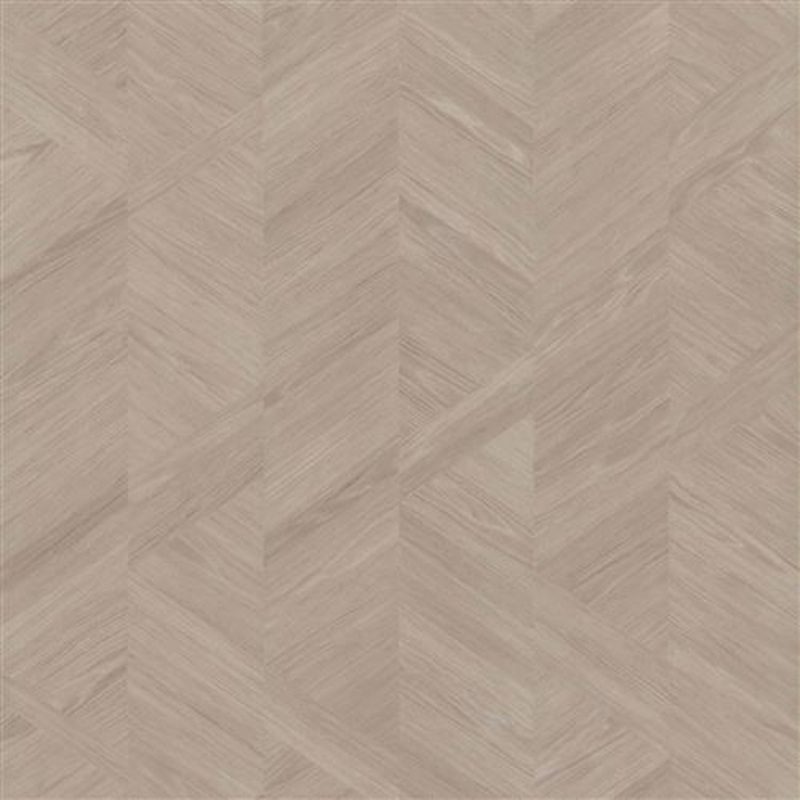 GV0243 - Grasscloth And Natural Resource Interlocking Wood