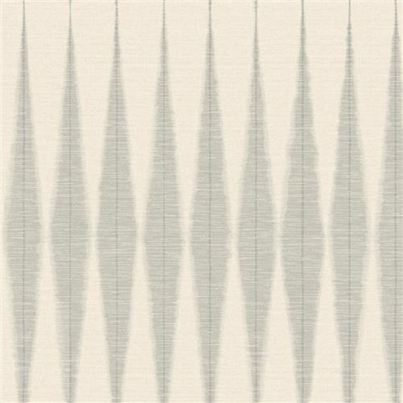 ME1544 - Magnolia Home - Wallpaper Handloom