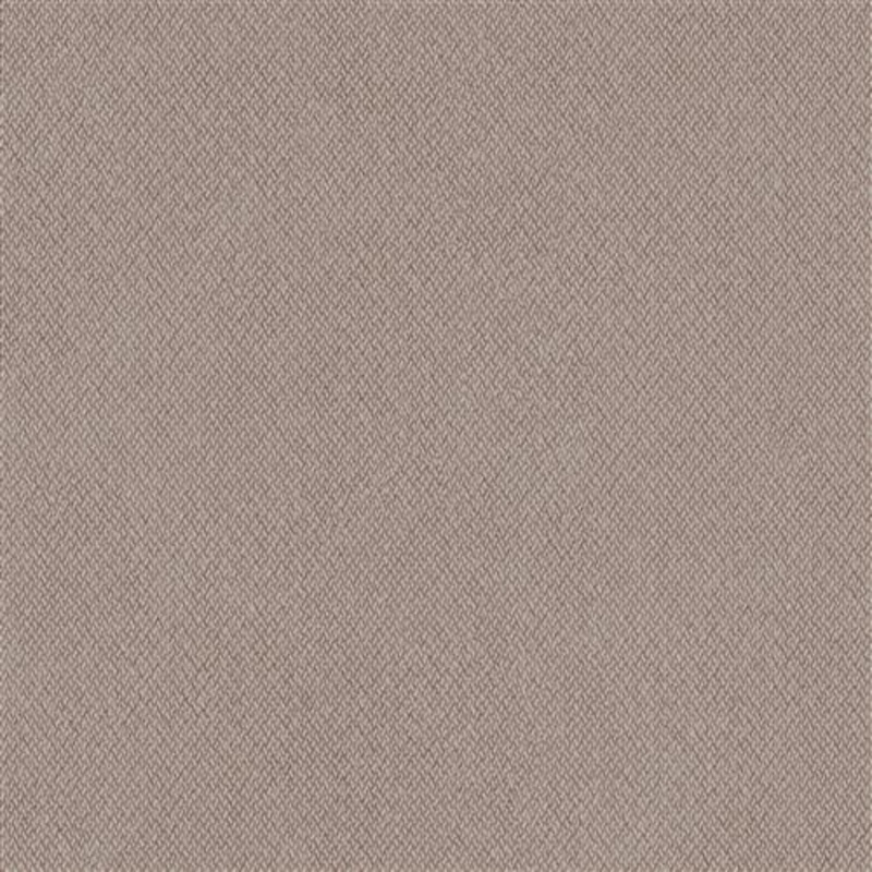 ND3026N - Natural Digest Wallpaper Give & Take