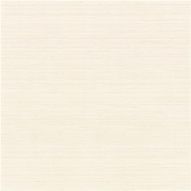 NT6208N -Candice Olson Natural Discovery Wallpaper Quiet Vista