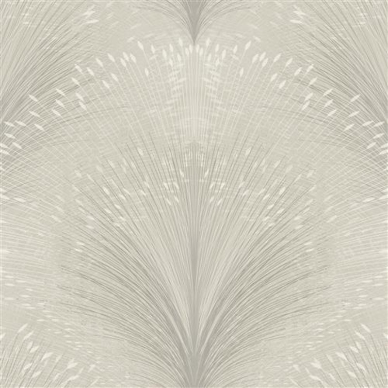OI0684 - New Origins Wallpaper Papyrus Plume