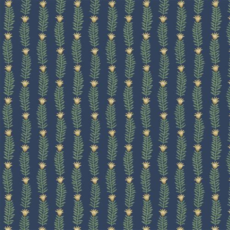RP7342 - Rifle Paper Wallpaper - Eden