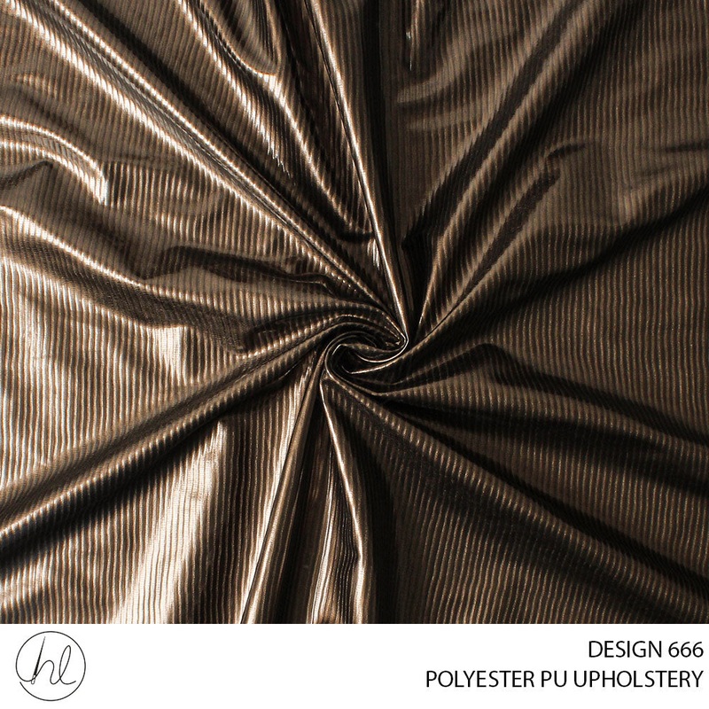C/D Polyester PU