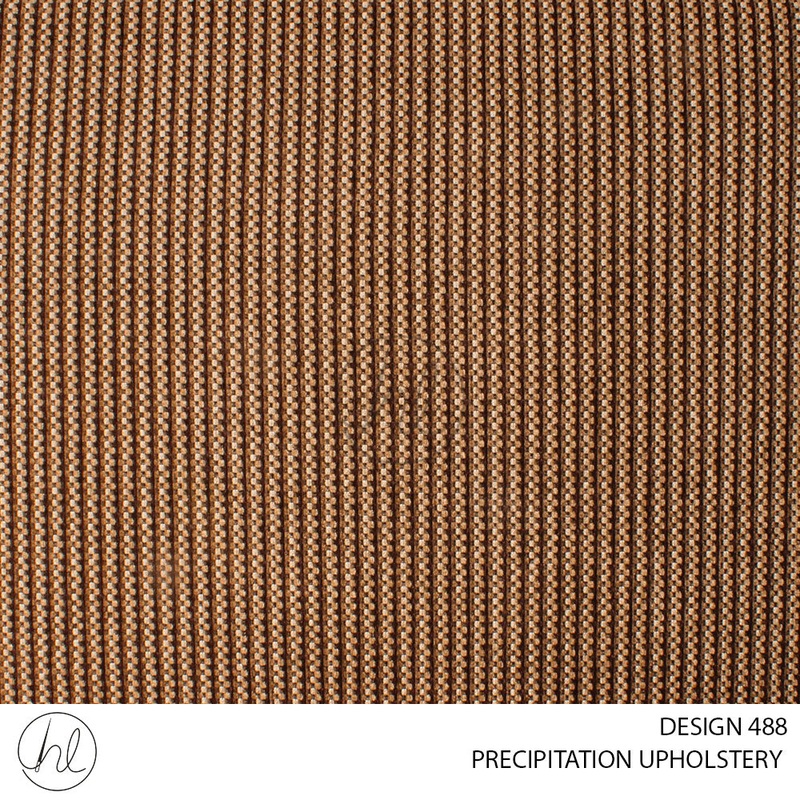 C/D Upho Precipitation Brown