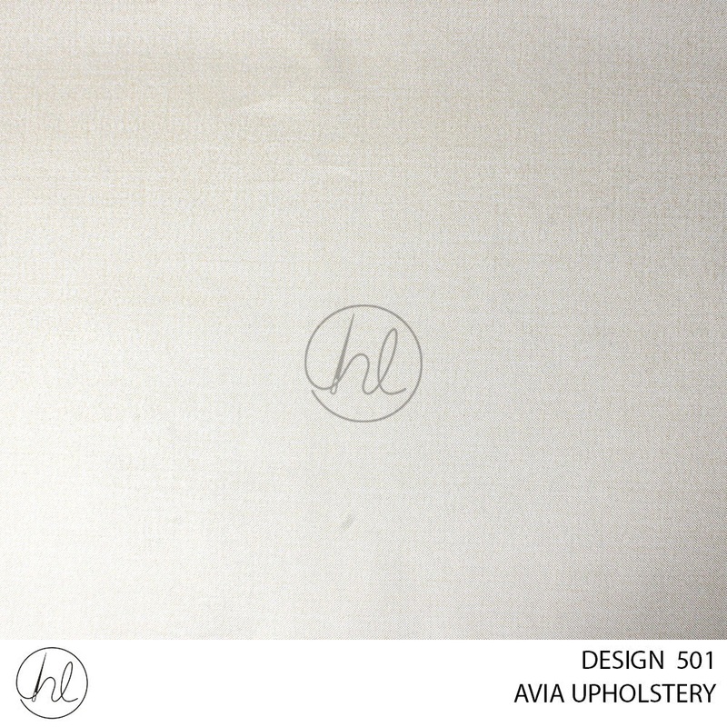 C/D Upholstery Avia Beige