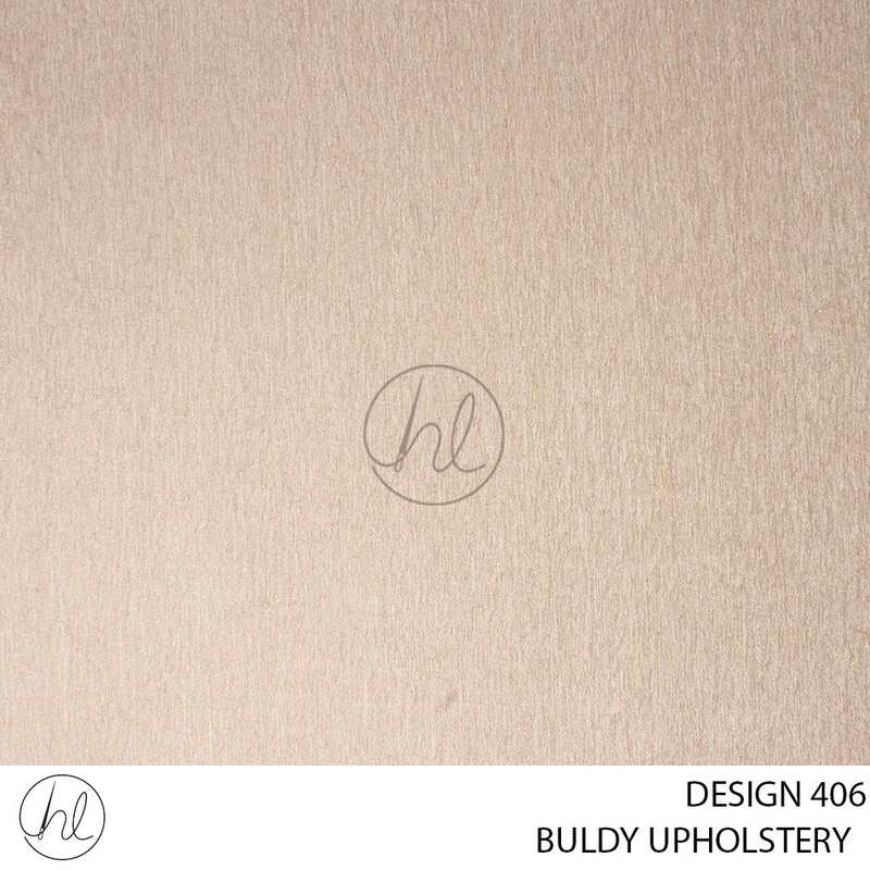 C/D Upholstery Buldy Beige