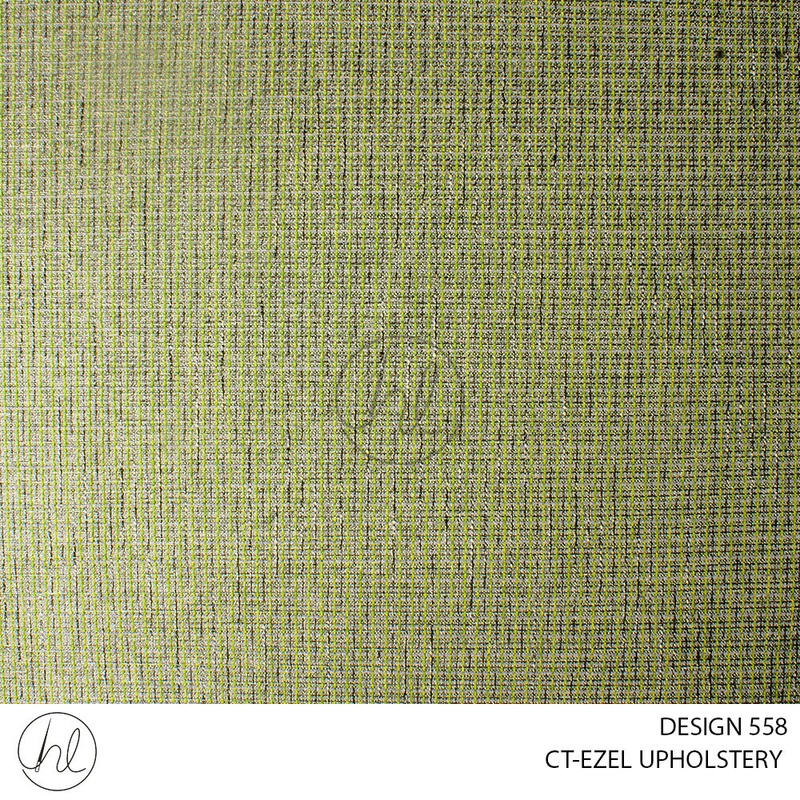 C/D Upholstery CT-EZELOlive