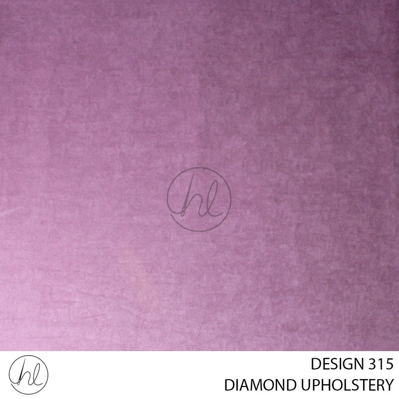 C/D Upholstery Diamond