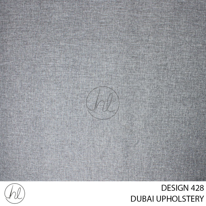 C/D Upholstery Dubai PLN Light Grey