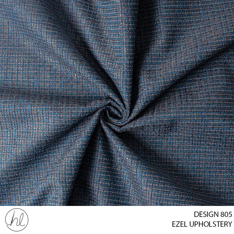 C/D Upholstery Ezel