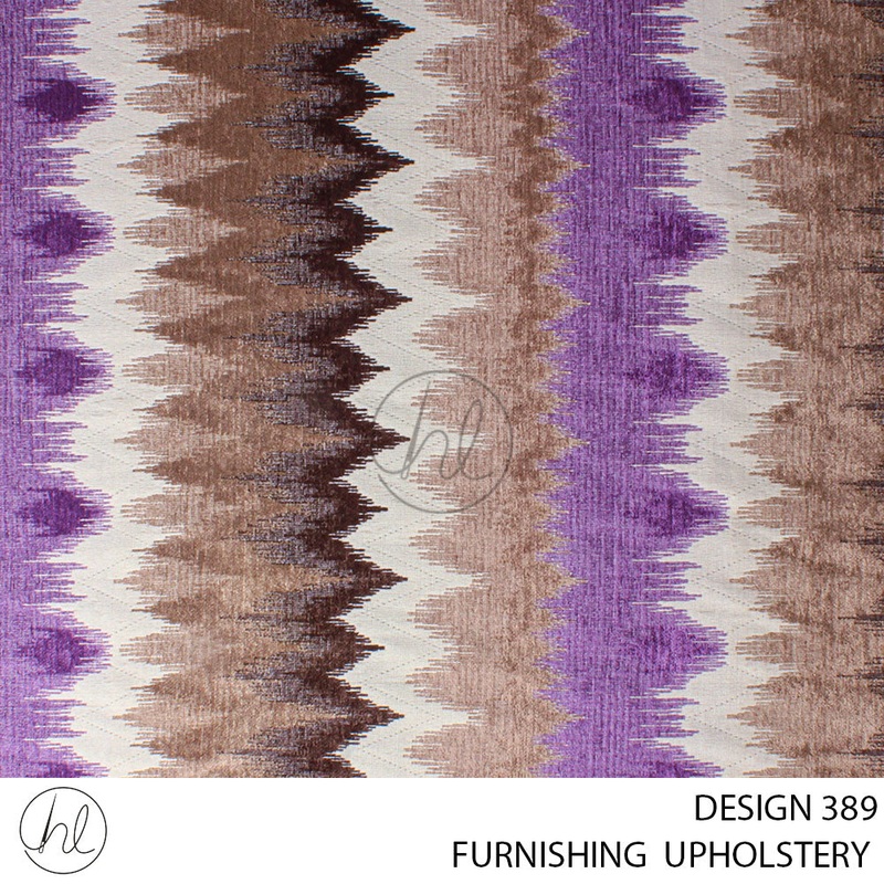 C/D Upholstery Furnishings SML