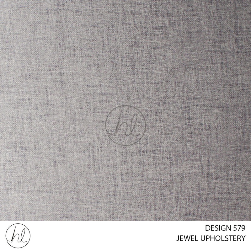C/D Upholstery Jewel