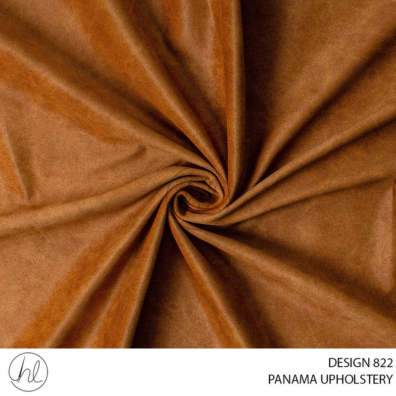 C/D Upholstery Panama