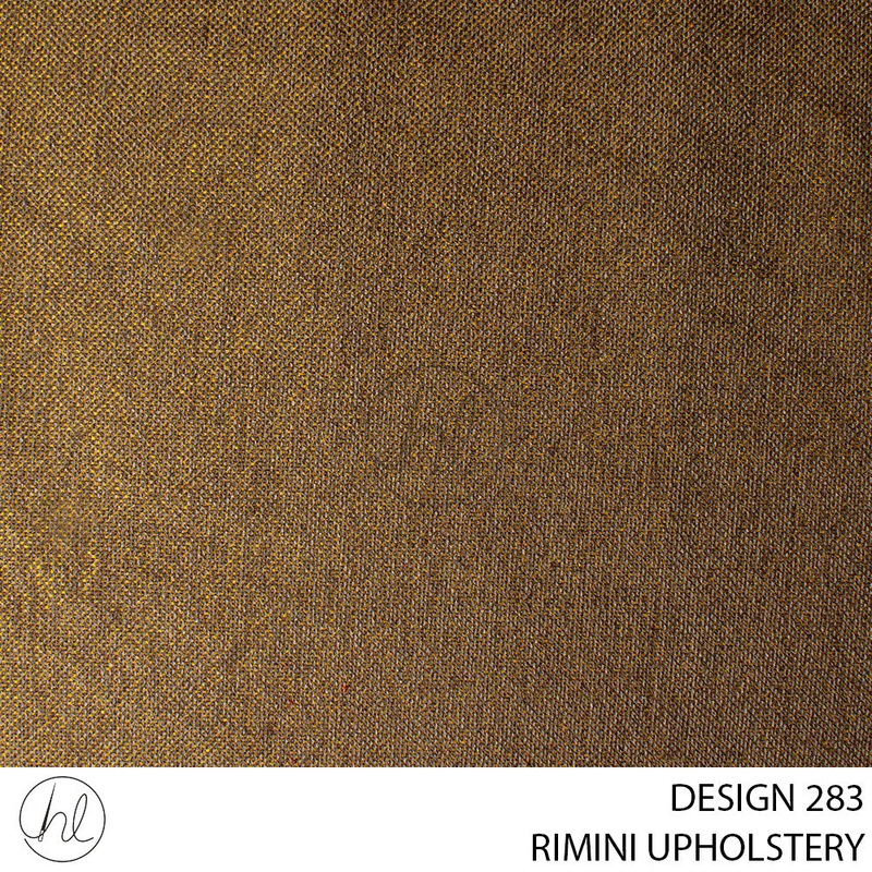 C/D Upholstery Rimini