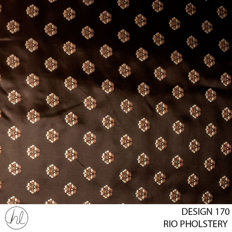 C/D Upholstery Rio