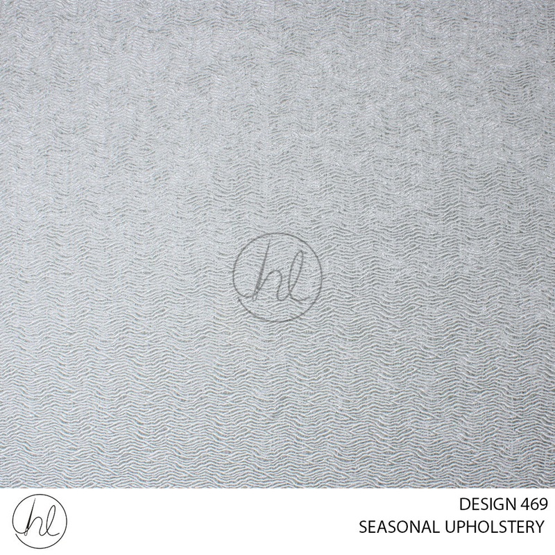 C/D Upholstery Seasonal Duck Egg