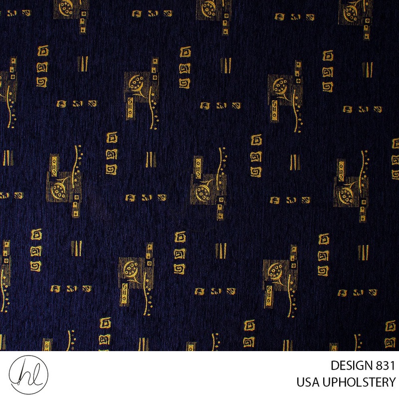 C/D Upholstery USA