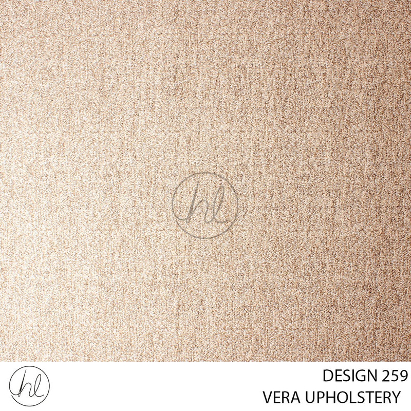 C/D Upholstery Vera 739