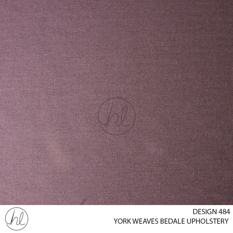 C/D York Weaves Bedale Limestone