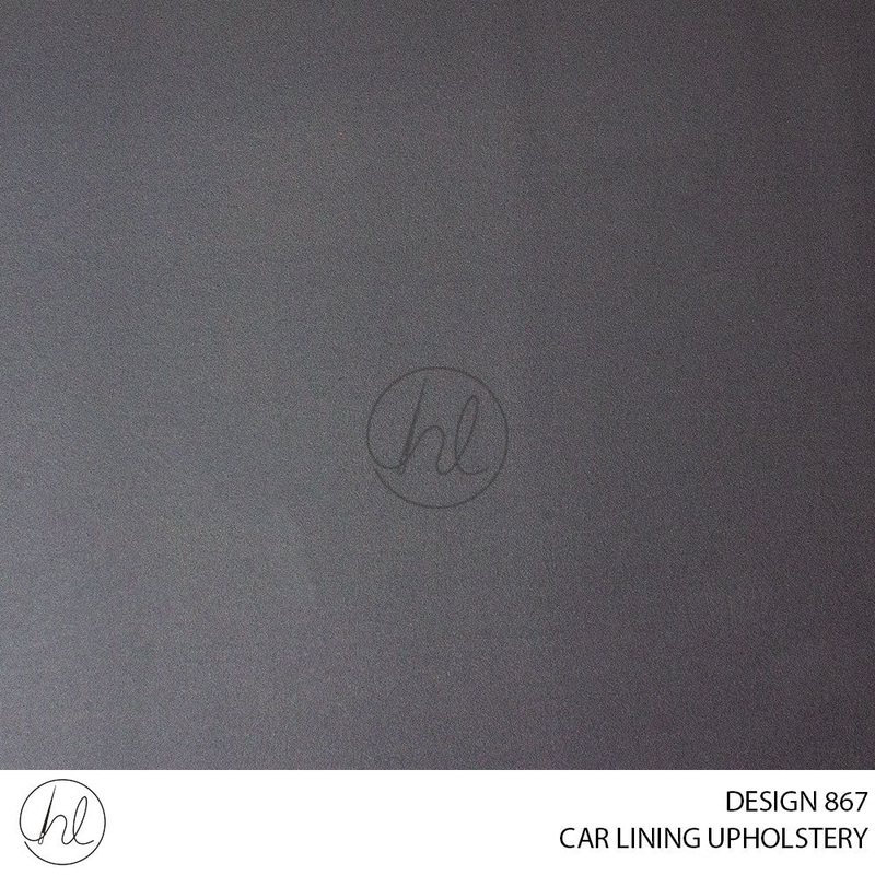 CAR ROOF LINING 140CM