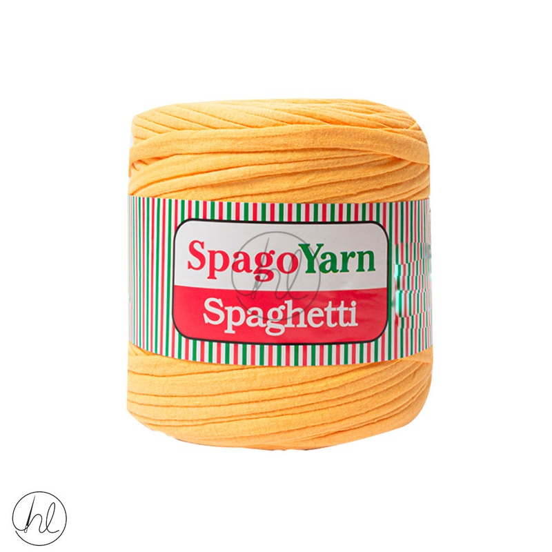 CLASSIC DOLCE  600G MUSTARD