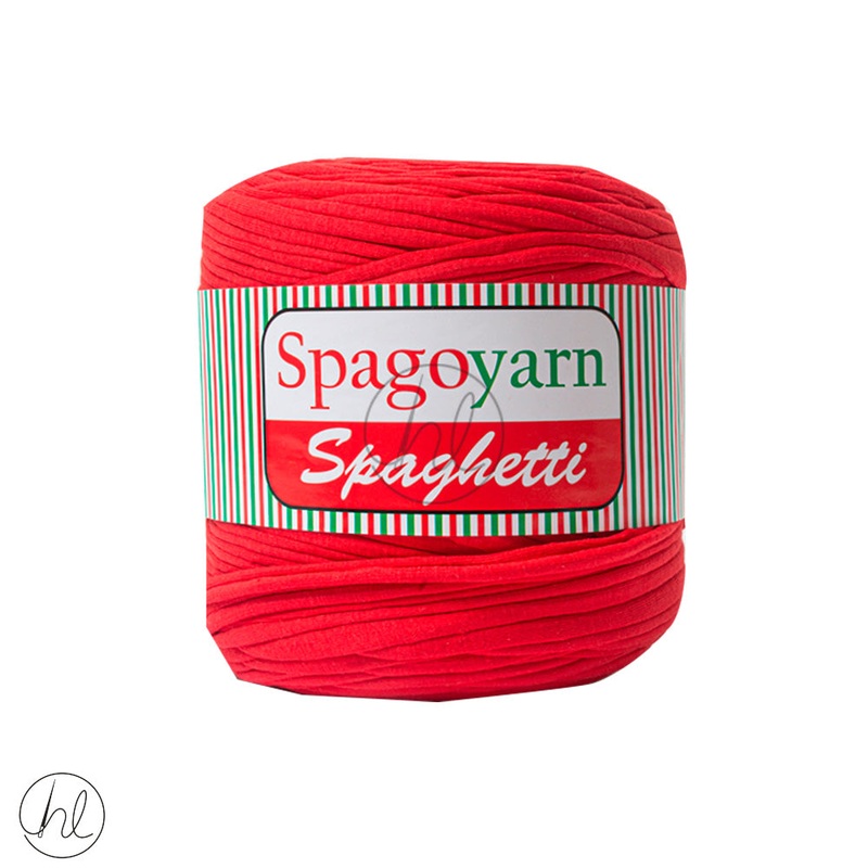 CLASSIC DOLCE  600G  RED