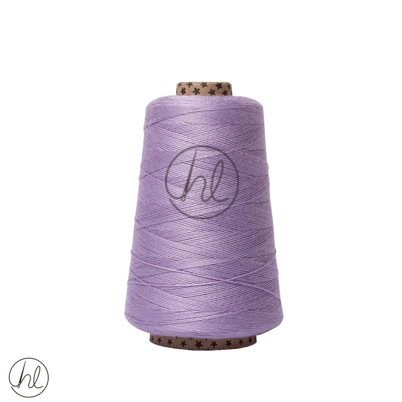 Elle Crochet NO.5 MYSTERIA 250G