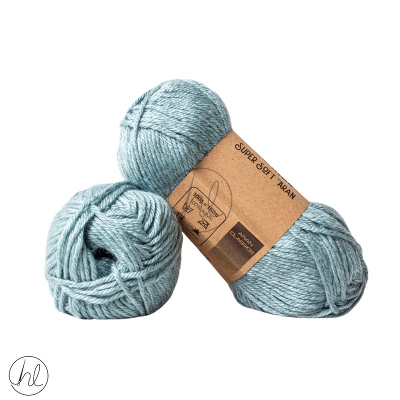 Kismet Melange Premium 100GSAGE