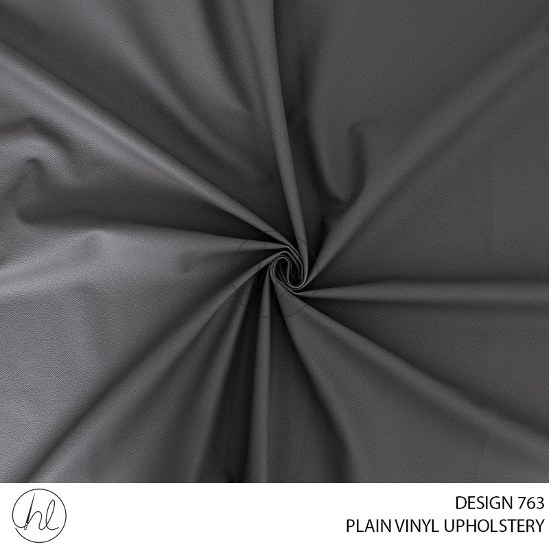 Plain Vinyl