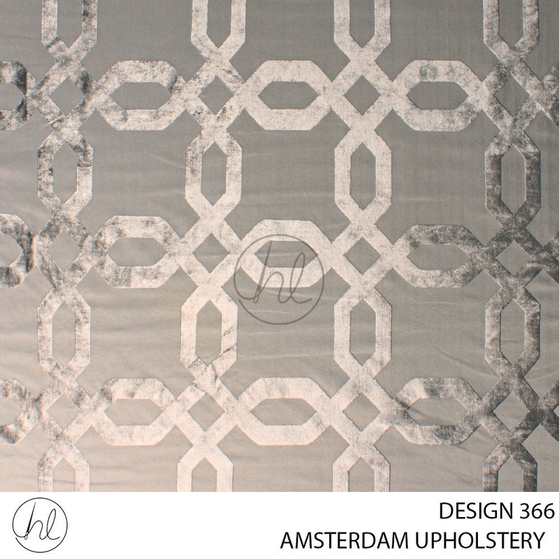 Upholstery Amsterdam