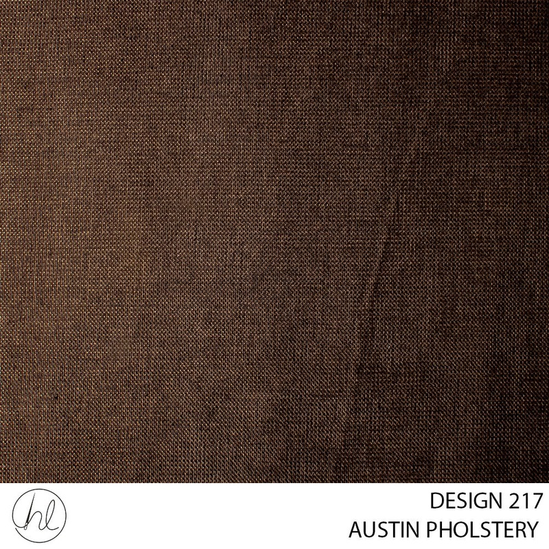 Upholstery Austin