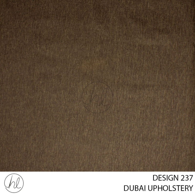 Upholstery Dubai pln
