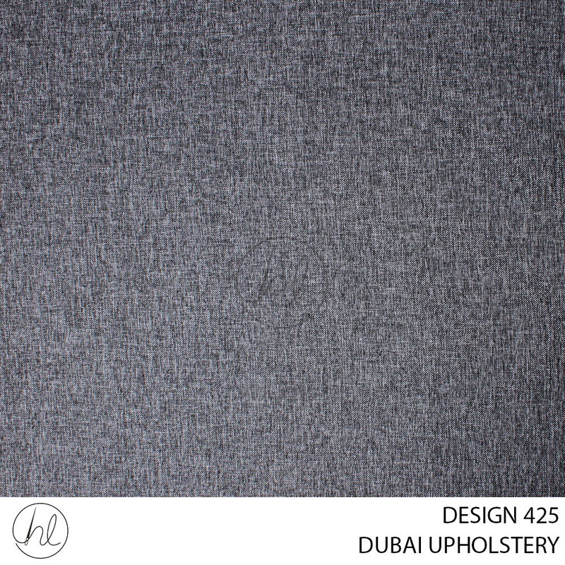 Upholstery Dubai PLN Light Grey