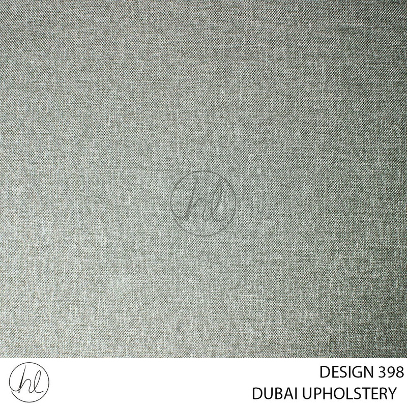Upholstery Dubai Sand